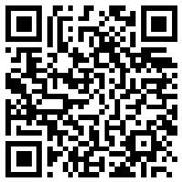 QR Code for bitcoin:dash:Xo7oSbSSZ8orvzbhD4N3AtbbVKMJu8XA1x