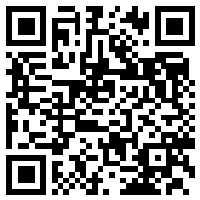 QR Code for bitcoin:dash:Xo7oSy6T8Zx5j35qUmFeWsYbp7tgUhEmeH