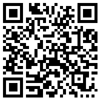 QR Code for bitcoin:dash:Xo7oT8kaEx59MAt7HyC4KK9fRaXRFPQMY4