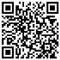 QR Code for bitcoin:dash:Xo7oZKUbWq76okvsg4jhNqaR7pSN1tgxJT