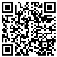 QR Code for bitcoin:dash:Xo7odS3UbTP9ZatfJDR2jRtHEoBoy3ZFeQ
