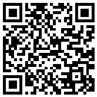 QR Code for bitcoin:dash:Xo7p8yaJ4jc2wZXdKu91G5R5jK7ZjRr7HZ