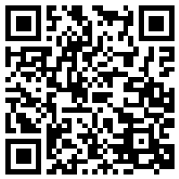 QR Code for bitcoin:dash:Xo7pHkztn6m6yaa4bUhpBVP1ehtab2qJKV