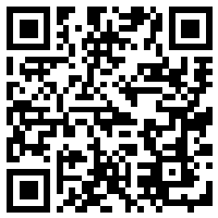 QR Code for bitcoin:dash:Xo7pNV5N15C3KnUBNbR1tcovYCta9i1GHs