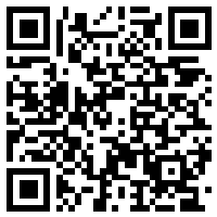 QR Code for bitcoin:dash:Xo7pRuXDLKZ1aybjjPSBJBdQ2aEs6BLsvW