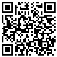 QR Code for bitcoin:dash:Xo7pcEZ21Z59oCzdy1PbfoDbyq7YzCaCfd