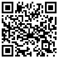 QR Code for bitcoin:dash:Xo7pf2GjA5EvYXqgYAR1uREpLmGe5JCPpQ