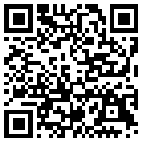 QR Code for bitcoin:dash:Xo7qbGeuNueQ4Ti35MB6njxeW3ctewDg1t
