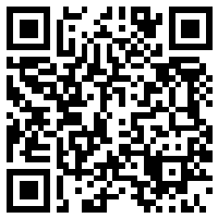 QR Code for bitcoin:dash:Xo7qfMBEChPgHPf3cSNFWWx4EGjB9i3wRr