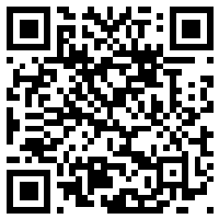 QR Code for bitcoin:dash:Xo7qkd6MWMWE9aUuRJQ78uDfkNQWpLMXHF
