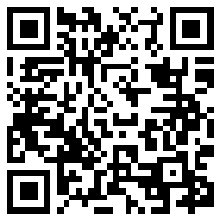 QR Code for bitcoin:dash:Xo7rBNTq5EqGMSN6uWmWcCRuLe18ouGXCs