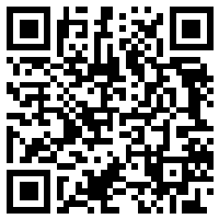 QR Code for bitcoin:dash:Xo7rHLqtQyemuowQEScGUWPWeq5Z2XhzPv
