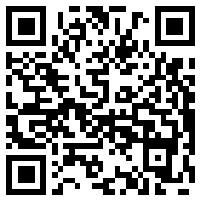 QR Code for bitcoin:dash:Xo7rRFcrP6EQV5FLY8ogy1yXTuTJ6cvBnX