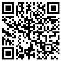 QR Code for bitcoin:dash:Xo7rTDydFRcrEpQ4tVJ2cjn6MvAU3Pv8GD