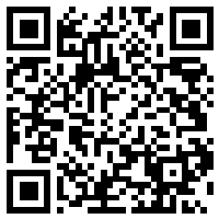 QR Code for bitcoin:dash:Xo7rZ2sBMwXG46kWoHqRVTn8BX8KVdqpcj