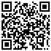 QR Code for bitcoin:dash:Xo7rgSKJW324jYNBQhibwrboMg2S8ffkAS