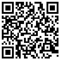 QR Code for bitcoin:dash:Xo7rhkWcvCauZ1V3stUhmaNCoVezpDTTDB