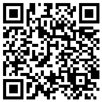 QR Code for bitcoin:dash:Xo7rigvRf2UooXL1Y56LrDF76J6M8cKviV