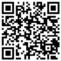 QR Code for bitcoin:dash:Xo7rzn7gE6FCAau26Uy1fEVWZURjbzaWZH