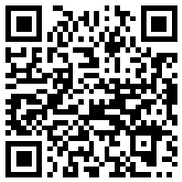QR Code for bitcoin:dash:Xo7s1FoztcD8NR5GVfeJaDZjxiSCje6hjr