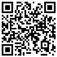 QR Code for bitcoin:dash:Xo7sGnYhywyLr4NPcRMjTjj5rd53Q4HsAd