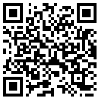 QR Code for bitcoin:dash:Xo7sN9oLB3T6X6zNeUbJMLMLLUCdHf4p5C