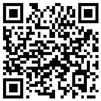 QR Code for bitcoin:dash:Xo7sQm1edSgVBGGyVih6VcHHwWtdqWT2or