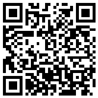 QR Code for bitcoin:dash:Xo7sWz445hhjmV9xLJVh6JwvDWc5WNcsVz