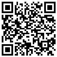 QR Code for bitcoin:dash:Xo7sb9z92neXeL2f54xwZHyLsAQP5fmyBa