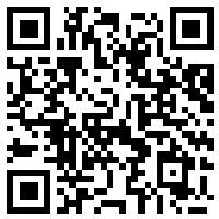 QR Code for bitcoin:dash:Xo7seKZqSLLu6ARZAX44hh4MFxTxufot53