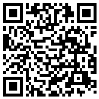 QR Code for bitcoin:dash:Xo7sgCoMM7EugvTWYCipCS4NJUw1aqBNtp