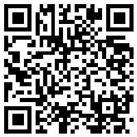 QR Code for bitcoin:dash:Xo7sjDwhh51Ldod1qqRkAv4xb9XFQWwMVh