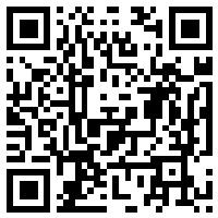 QR Code for bitcoin:dash:Xo7skqer7rL8qXKD4DFp8nYXbquGAVd7Uv