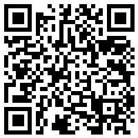 QR Code for bitcoin:dash:Xo7snfF7yvCDs7juuVuvSS4DhoFXYWq8Ex