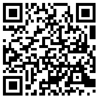 QR Code for bitcoin:dash:Xo7sopnsc7MeNV56q7mNqEng8MCmcg9Qm5