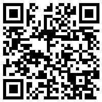 QR Code for bitcoin:dash:Xo7stKVJsgKY14eMeT6E7ntYeaJNMwALWE