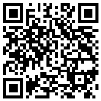 QR Code for bitcoin:dash:Xo7sxASURXcNNDxQphWa6ZSqJCkPxdovui