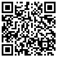 QR Code for bitcoin:dash:Xo7sy2UATPRdxWkqBMoNnbvNLxpbxCf8zn