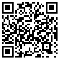 QR Code for bitcoin:dash:Xo7t4QKTbNZxwjTzdeoRw3gusqbBXQLLik