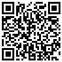 QR Code for bitcoin:dash:Xo7tYaCzsZcz1XDzchhdRgJMX8En74xSD8