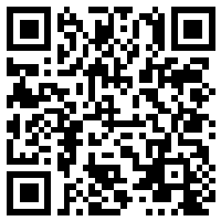 QR Code for bitcoin:dash:Xo7tdHBDGexxrtVoFDhX54vUMkFrM8VB8L