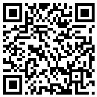 QR Code for bitcoin:dash:Xo7tjMTgETA94FK6S2cXnLPSA9rietA5TF