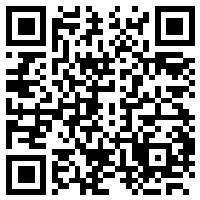 QR Code for bitcoin:dash:Xo7tmDTJ5cFMwVLD6WwFydfgWZKc8iyzNp