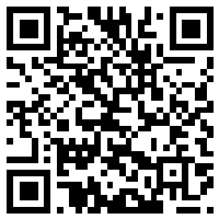 QR Code for bitcoin:dash:Xo7tojsKjH5e7Pq1LRGzSAzX3avSbs7dYj