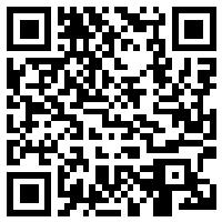 QR Code for bitcoin:dash:Xo7tyQWDcfsmg8bTYCyqDWQioYWXVVjPah