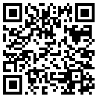 QR Code for bitcoin:dash:Xo7uBPHUrsynF1gogUEyv1pgYo8AFCTmf7