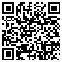 QR Code for bitcoin:dash:Xo7uKH6Vpf1rdmudL2cT3KSndcNiHPKZxZ