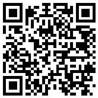 QR Code for bitcoin:dash:Xo7udfe6hrEaNaiTY1BnwqWpzpCA4HNgGe