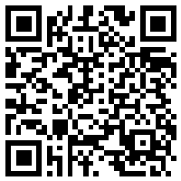 QR Code for bitcoin:dash:Xo7uh9TJxD6EkKq1HEdKcwd4wjece13Uo7