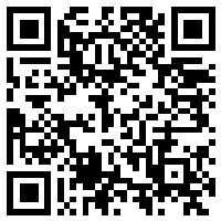 QR Code for bitcoin:dash:Xo7ujZynkefYg9M6KNBSaHGGVf7p7GW2Z3